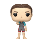 Funko Pop Pop! Eleven in Wetsuit - Officielle Stranger Things
