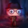 Funko Pop Pop! Mr. Whatsit - Officielle Stranger Things