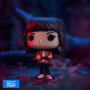 Funko Pop Pop! Joyce Byers with Axe - Officielle Stranger Things