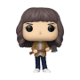Funko Pop Pop! Joyce Byers with Axe - Officielle Stranger Things
