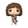 Funko Pop Pop! Nancy Wheeler with Shotgun - Officielle Stranger Things