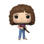 Funko Pop Pop! Nancy Wheeler - Officielle Stranger Things