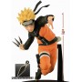 Naruto Uzumaki 50eme anniversaire