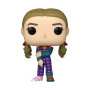 Funko Pop Pop! Holly Wheeler - Officielle Stranger Things