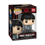 Funko Pop Pop! Mike Wheeler - Officielle Stranger Things
