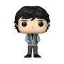 Funko Pop Pop! Mike Wheeler - Officielle Stranger Things