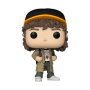 Funko Pop Pop! Dustin Henderson - Officielle Stranger Things