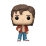 Funko Pop Pop! Steve Harrington - Officielle Stranger Things
