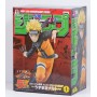 Naruto Uzumaki 50eme anniversaire