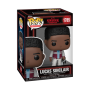 Funko Pop Pop! Lucas Sinclair with Boombox - Officielle Stranger Things