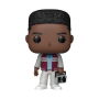 Funko Pop Pop! Lucas Sinclair with Boombox - Officielle Stranger Things