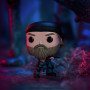 Funko Pop Pop! Jim Hopper - Officielle Stranger Things