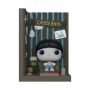 Funko Pop Pop! Nooks Will in the Upside Down - Officielle Stranger Things