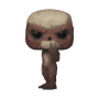 Funko Pop Pop! Vecna - Officielle Stranger Things