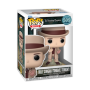 Funko Pop Pop! Billy Corgan (Tonight, Tonight) - Officielle Musique