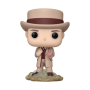 Funko Pop Pop! Billy Corgan (Tonight, Tonight) - Officielle Musique
