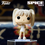 Funko Pop Pop! Baby Spice - Officielle Musique