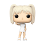 Funko Pop Pop! Baby Spice - Officielle Musique
