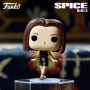 Funko Pop Pop! Posh Spice - Officielle Musique