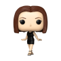 Funko Pop Pop! Posh Spice - Officielle Musique