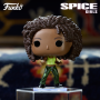 Funko Pop Pop! Scary Spice - Officielle Musique