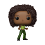 Funko Pop Pop! Scary Spice - Officielle Musique