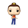 Funko Pop Pop! Sporty Spice - Officielle Musique