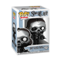 Funko Pop Pop! Bat Wing Papa (Diamond) - Officielle Musique
