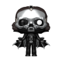 Funko Pop Pop! Bat Wing Papa (Diamond) - Officielle Musique