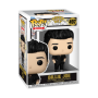 Funko Pop Pop! Billie Joe (Basket Case) - Officielle Musique