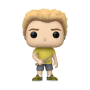 Funko Pop Pop! Tré Cool (Basket Case) - Officielle Musique