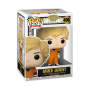 Funko Pop Pop! Mike Dirnt (Basket Case) - Officielle Musique