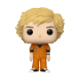 Funko Pop Pop! Mike Dirnt (Basket Case) - Officielle Musique