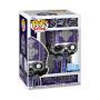Funko Pop Pop! Papa V Perpetua - Officielle Musique