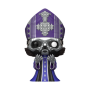 Funko Pop Pop! Papa V Perpetua - Officielle Musique