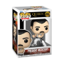 Funko Pop Pop! Freddie Mercury - Officielle Musique