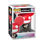 Funko Pop Pop! deadmau5 featuring Professor Meowingtons PhD - Officielle Musique