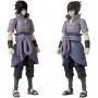 Figurine Anime Heroes 17 cm-Sasuke Uchiwa