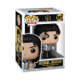 Funko Pop Pop! Michael Jackson (Bad Tour) - Officielle Musique