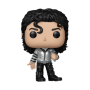 Funko Pop Pop! Michael Jackson (Bad Tour) - Officielle Musique