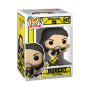 Funko Pop Pop! Robert (72 Seasons) - Officielle Musique