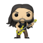 Funko Pop Pop! Robert (72 Seasons) - Officielle Musique