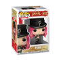Funko Pop Pop! Pink (Lady Marmalade) - Officielle Musique