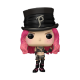 Funko Pop Pop! Pink (Lady Marmalade) - Officielle Musique
