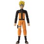 Figurine Anime 17 cm - Naruto Uzumaki