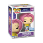 Funko Pop Pop! Romance (Soda Pop) - Officielle Musique