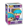 Funko Pop Pop! Baby (Soda Pop) - Officielle Musique