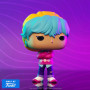 Funko Pop Pop! Baby (Soda Pop) - Officielle Musique