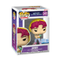 Funko Pop Pop! Abby (Soda Pop) - Officielle Musique