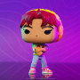Funko Pop Pop! Abby (Soda Pop) - Officielle Musique